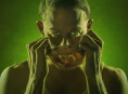 Monster: The Ed Gein Story visar upp sig med en första trailer