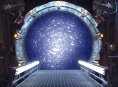 Stargate g&ouml;r comeback: Amazon satsar p&aring; helt ny TV-serie