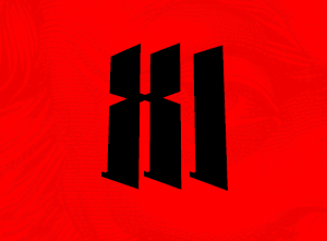 Gamereactors julkalender 2025: Den 11 december