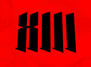 Gamereactors Julkalender 2025: Den 13 december