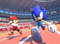 Sonic f&ouml;re Mario p&aring; l&ouml;parbanan? Nintendo ska ha kr&auml;vt att Sega &auml;ndrade omslaget