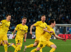 Inter Milan besegrades &aring;terigen av Bod&oslash;/Glimt, det andra norska laget som kvalificerat sig till &aring;ttondelsfinalen i Champions League