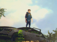 Long Gone bjuder på retroinspirerade zombies i ny trailer