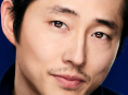 Steven Yeun tackade nej till rollen som Sentry i Thunderbols - &auml;r dock &ouml;ppen f&ouml;r andra roller i MCU