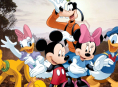 Epic Games satsar på att samarbetet med Disney skall ge avkastning och ryktas utveckla sin motsvarighet till Arc Raiders