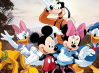 Disney var n&auml;ra att k&ouml;pa Twitter till ett "mycket attraktivt pris", men fick kalla f&ouml;tter precis innan aff&auml;ren