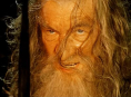 Ian McKellen har inga planer på att sluta göra film