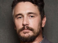 James Franco spelar skurken i nya Rambo