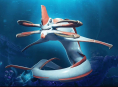 Subnautica 2-succén kan tvinga Krafton att hosta upp 2,3 miljarder kronor