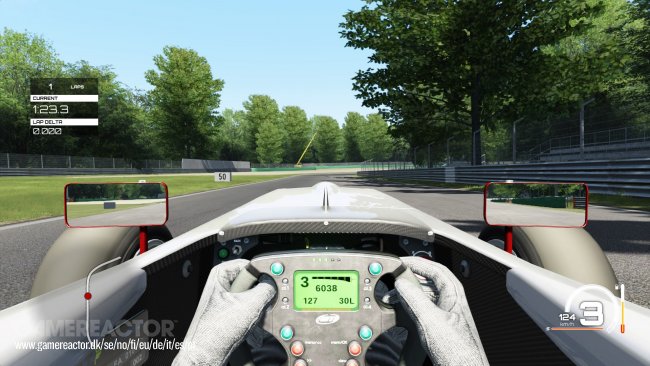 Assetto Corsa