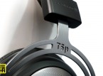 Beyerdynamic T5P