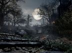 En ny Bloodborne-mod möjliggör att spela som olika fiender