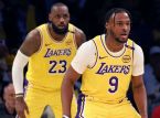 LeBron James säger vad hans största bedrift har varit