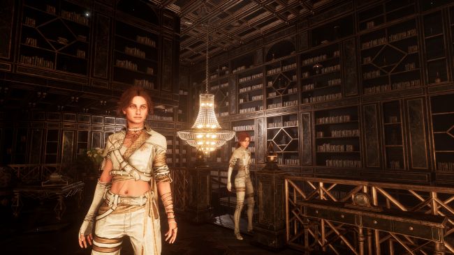 Clair Obscur: Expedition 33