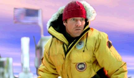 Day After Tomorrow