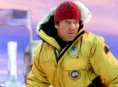 Day After Tomorrow