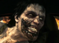 Dead Rising-filmen har premi&auml;r i mars