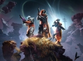 Bungie: Edge of Fate var ett misslyckande