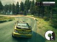 Dirt 3