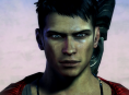 GR Sverige Live: Emodoftande demonslakt i DMC Devil May Cry