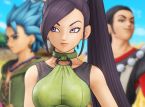 Dragon Quest XI: Echoes of an Elusive Age passerar nio miljoner s&aring;lda exemplar