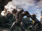 Trots de två nedlagda spelen kommer Techland inte säga upp personal