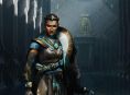 Kolla in senaste trailern för fantasystrategispelet Endless Legend 2