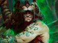 Diablo IV: Vessels of Hatred-trailer från Gamescom visar upp Mercenaries