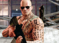 Devil's Third