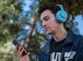 JBL Quantum 360 Wireless: Ett perfekt gaming-headset för under tusenmlappen