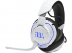 JBL Quantum 910P