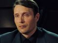 Mads Mikkelsens James Bond-skurk Le Chiffre dyker upp i Hitman: World of Assassination