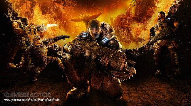 Majsans Game Pass-Guldkorn