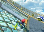 Mario Kart 8