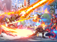 Marvel Tokon: Fighting Souls v&auml;ntas f&aring; mycket utrymme under Sonys stream imorgon