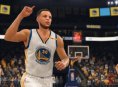 EA erbjuder saftig rabatt om du f&ouml;rhandsbokar NBA Live 18