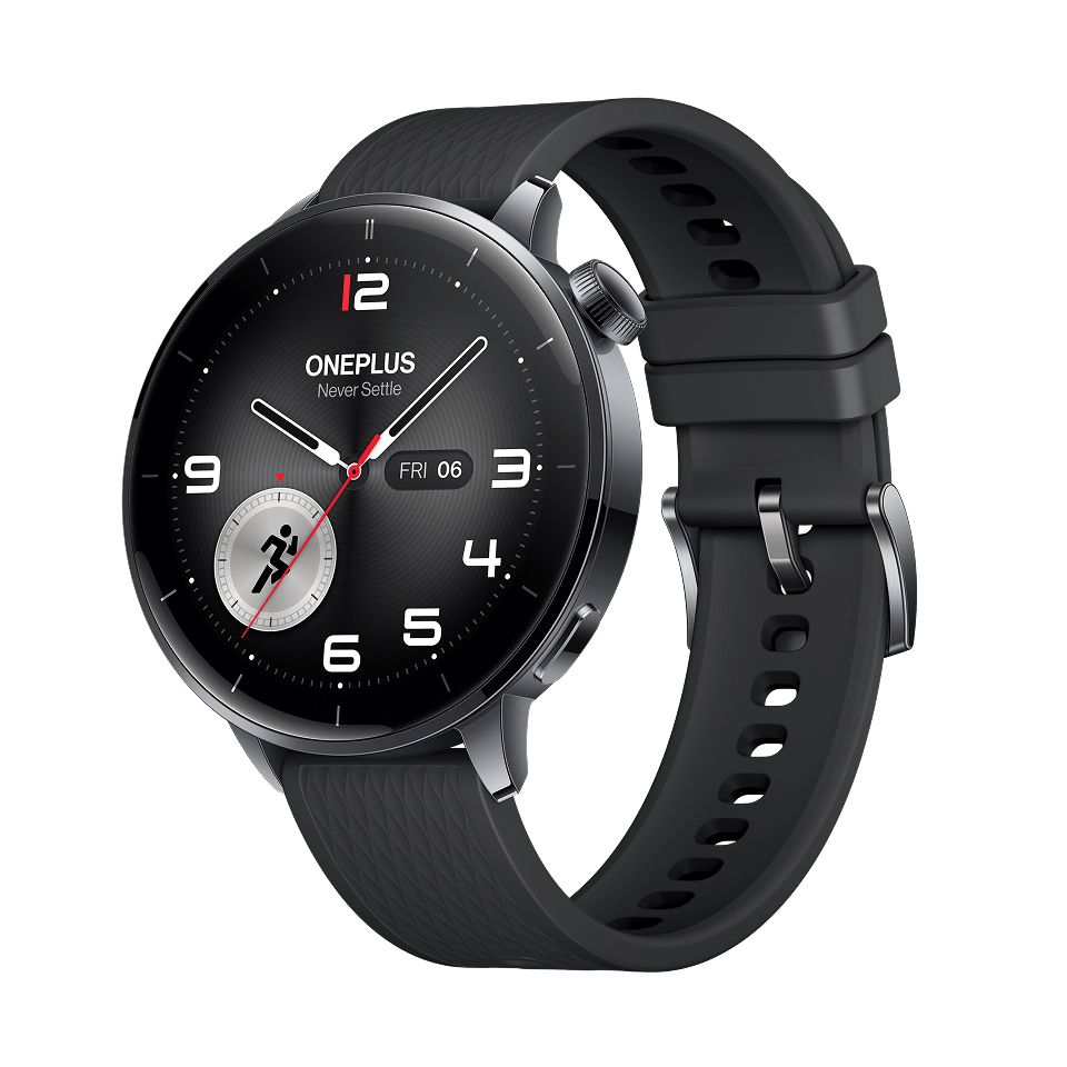 Oneplus Watch 3 43mm