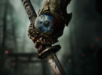 Onimusha: Way of the Sword &auml;r i "sista utvecklingsstadiet"