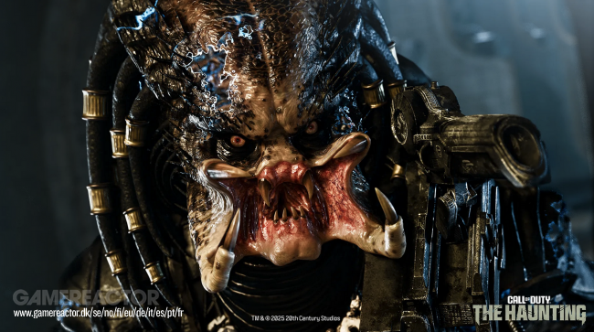 Call of Duty: Black Ops 6