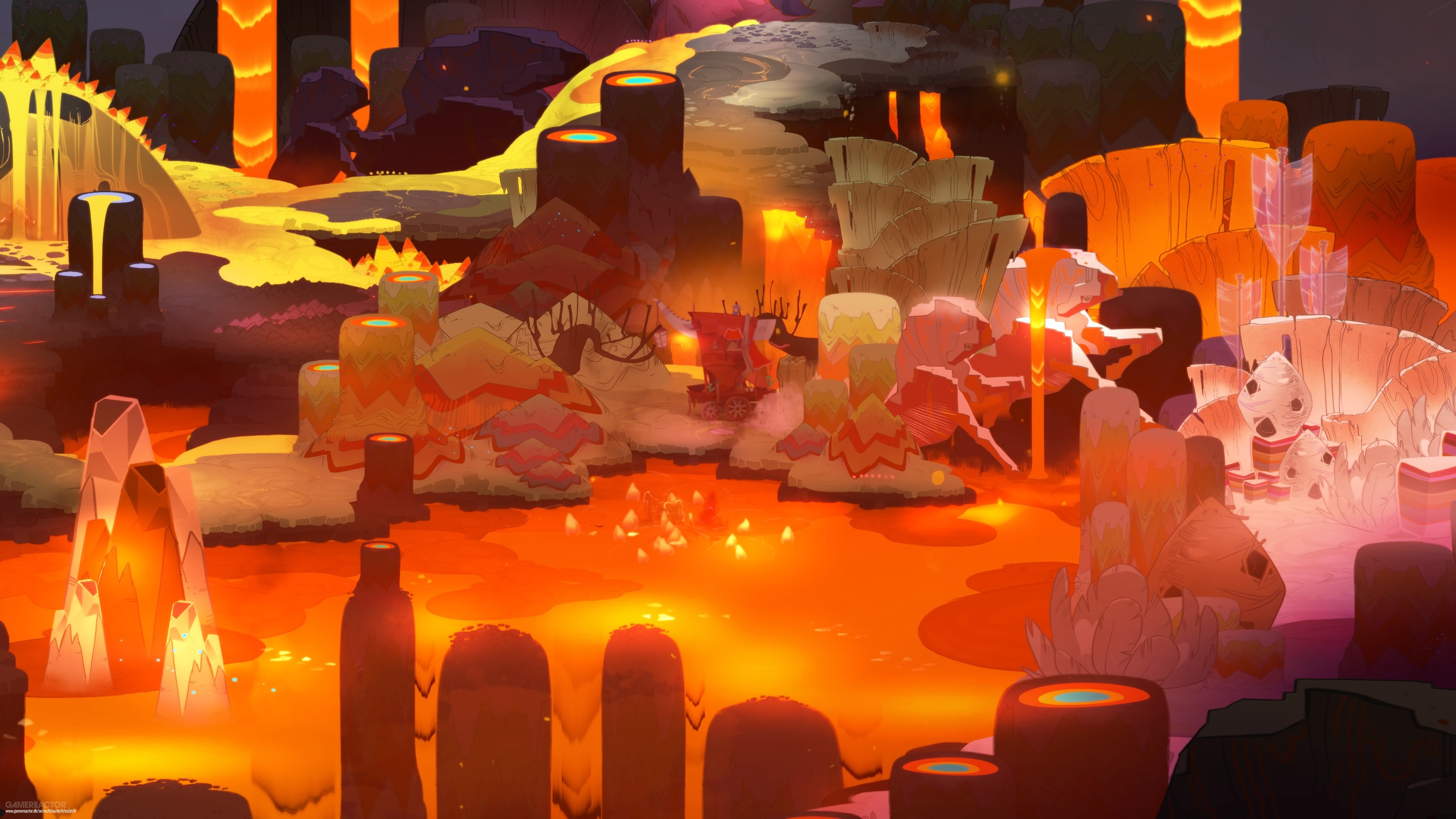 download pyre game switch