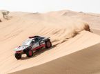 Rally Dakar 2025: när äger det rum och hur länge kommer det att vara?