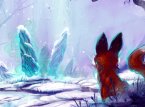 Seasons After Fall kommer till konsol 2017