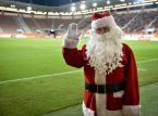 Varför slutar inte Premier League på julen som i de flesta europeiska länder