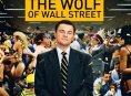 The Wolf of Wall Street
