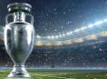Detaljer kring EM-till&auml;gget f&ouml;r Pro Evolution Soccer 2016 avsl&ouml;jat