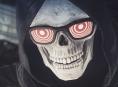 Let it Die sl&auml;pps till PC n&auml;sta vecka