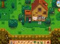 Stardew Valley fyller åtta år och firar med ny uppdatering