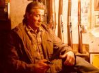 Sylvester Stallone berättar mer om Rambo 5: Last Blood