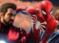 Spider-Man och första raiden kommer snart till Marvel's Avengers