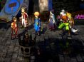 Eiyuden Chronicle: Hundred Heroes kommer ha &ouml;ver 60 000 inspelade repliker dialog